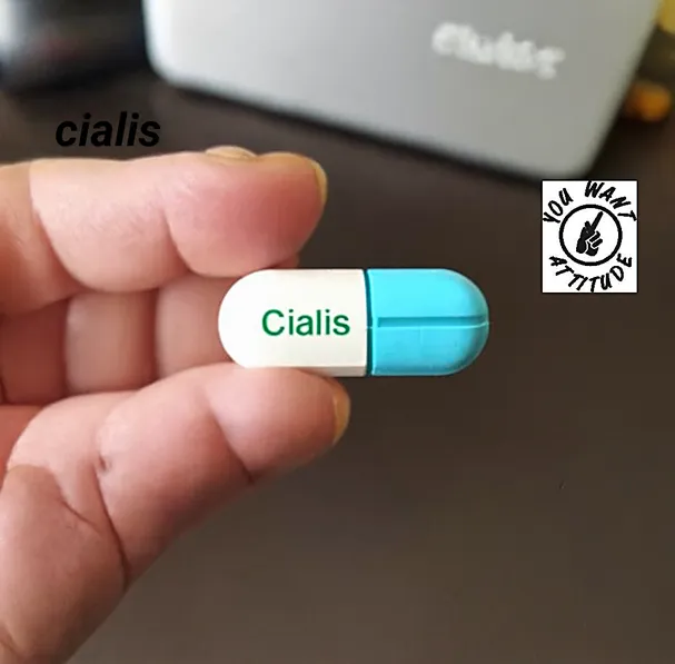 Cialis dosage et prix